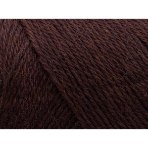 Arwetta Filcolana - 201 Deep Mahogany