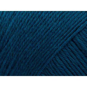 Arwetta Filcolana - 202 Teal