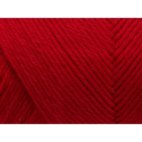 Arwetta Filcolana - 218 Chinese Red