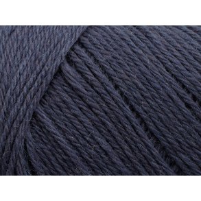 Arwetta Filcolana - 234 Slate