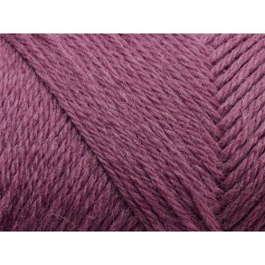 Arwetta Filcolana - 236 Red Clover