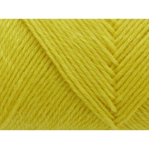 Arwetta Filcolana - 251 Electric Yellow