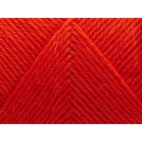 Arwetta Filcolana - 252 Chock Orange