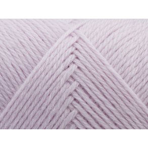 Arwetta Filcolana - 278 Delicate Orchid