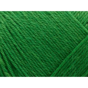 Arwetta Filcolana - 279 Juicy Green