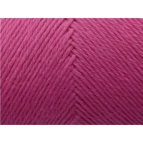 Arwetta Filcolana - 313 Bubblegum