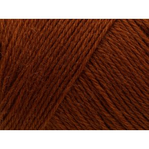 Arwetta Filcolana - 352 Chock Orange