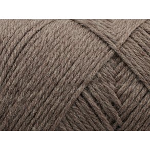 Arwetta Filcolana - 354 Light Truffle