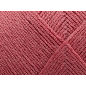 Arwetta Filcolana - 361 Madeira Rose