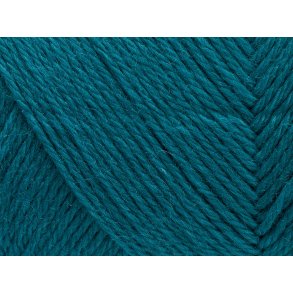 Arwetta Filcolana - 372 Peacock