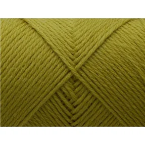 Arwetta Filcolana - 379 sprout