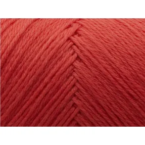 Arwetta Filcolana - 380 Coral Sunset