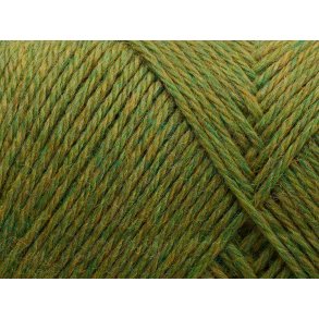 Arwetta Filcolana - 809 Avocado (melange)