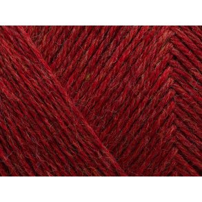 Arwetta Filcolana - 810 Chrysanthemum (melange)