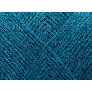 Arwetta Filcolana - 811 Caribbean Sea (melange)