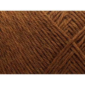 Arwetta Filcolana - 827 Dijon (melange)