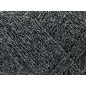 Arwetta Filcolana - 955 Medium Grey (melange)