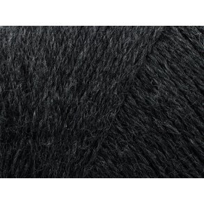Arwetta Filcolana - 956 Charcoal (melange)