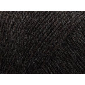 Arwetta Filcolana - 975 Dark Chocolate (melange)