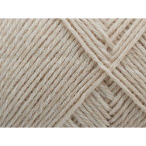 Arwetta Filcolana - 977 Marzipan (melange)