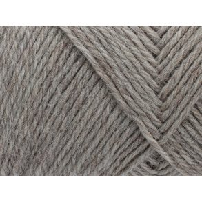 Arwetta Filcolana - 978 Oatmeal (melange)