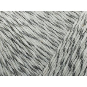 Arwetta Filcolana - 990 Ragsock (moulin�)