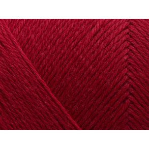 Arwetta Filcolana - 317 Cerise