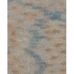 Bella Color by Permin - 883164 Gr�n/gylden