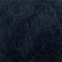 Bella mohair by Permin - 883210 sort