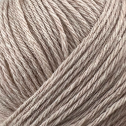 Berta by Permin - 880202 Beige