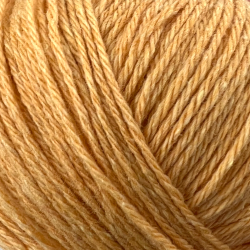 Berta by Permin - 880203 Gul