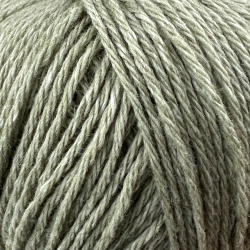 Berta by Permin - 880204 Lys army