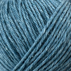 Berta by Permin - 880208 Turkis