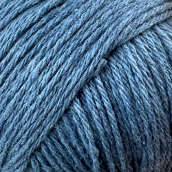 Berta by Permin - 880210 Havbl�