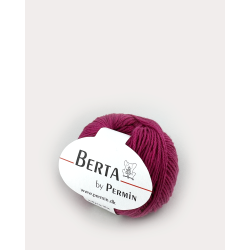 Berta by Permin - 880212 Syren