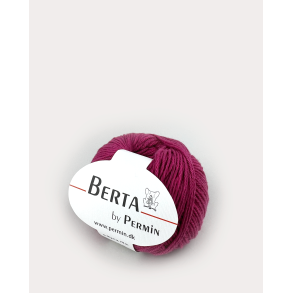 Berta by Permin - 880212 Syren