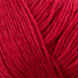 Berta by Permin - 880214 R�d