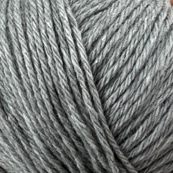 Berta by Permin - 880218 Gr�