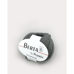 Berta by Permin - 880218 Gr�