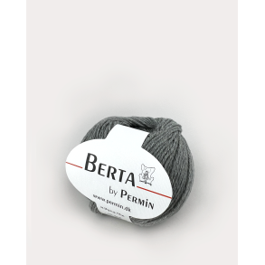 Berta by Permin - 880218 Gr�