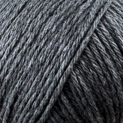 Berta by Permin - 880220 M�rk gr�