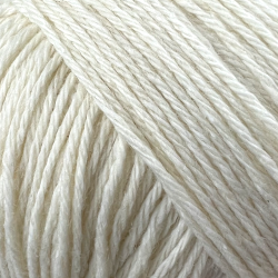 Berta by Permin - 880226 R�hvid