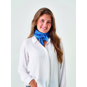 Berta by Permin - 890218 Trklde i Berta & Hannah