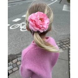 Cloud Sweater Junior - PetiteKnit