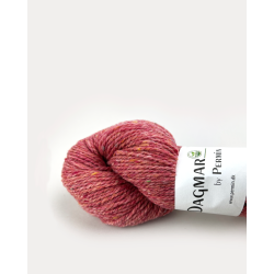 Dagmar by Permin - 889305 Rosa