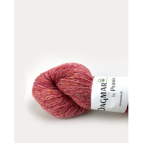 Dagmar by Permin - 889305 Rosa