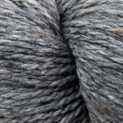 Dagmar by Permin - 889311 mellem gr�