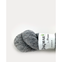 Dagmar by Permin - 889311 mellem gr�