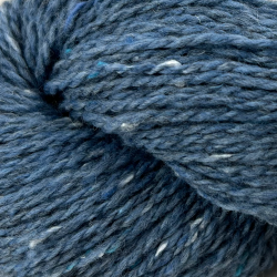 Dagmar by Permin - 889314 Jeans