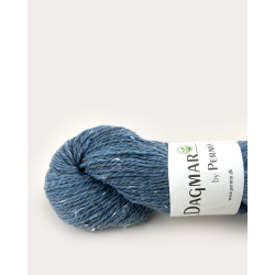 Dagmar by Permin - 889314 Jeans